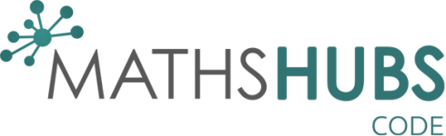 CODE Maths Hub