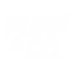 Pupp & Co