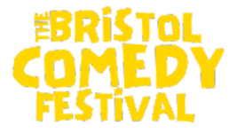 The Bristol Comedy Festival