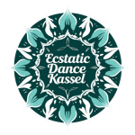 Ecstatic Dance Kassel