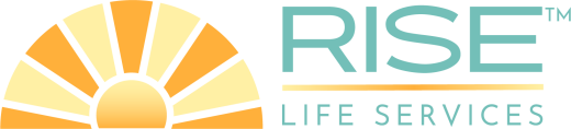 Rise Life Services