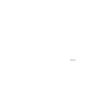 Unapologetic Pro