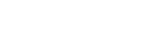 Vicennial Brewing Company