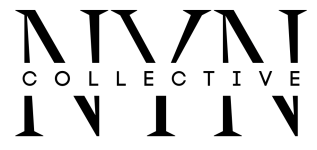 NYN Collective