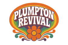 Plumpton Revival Festival