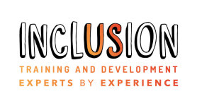 Inclusion Gloucestershire