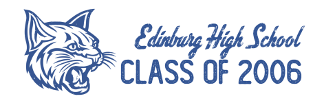 EHS Class of 2006