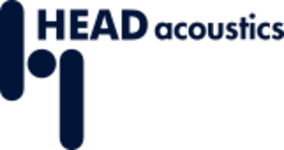 HEAD acoustics