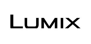 LUMIX