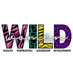 W.I.L.D Women™