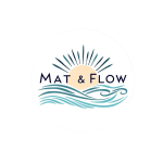 Mat & Flow
