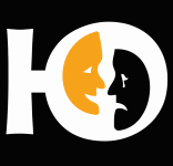 Theater You, Inc