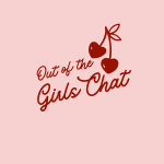 Out Of The Girls Chat South Wales