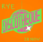 Rye Discotheque