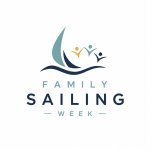 Family Sailing Week