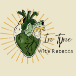 In Tune With Rebecca