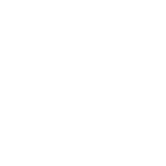Web Brand Art