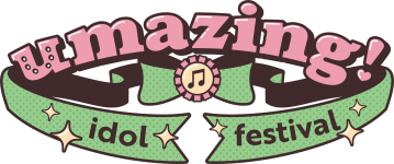 Umazing! Idol Fest