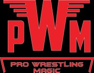 Pro Wrestling Magic LLC