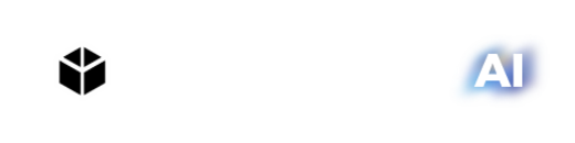 Clickspace AI