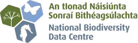 National Biodiversity Data Centre