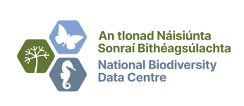 National Biodiversity Data Centre