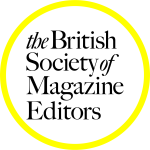 British Society of Magazine Editors