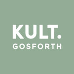 Kult North East Ltd