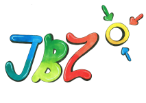 JBZ Arnsberg