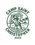 Camp St. Christopher