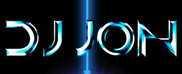 DJ Jon Enterprises