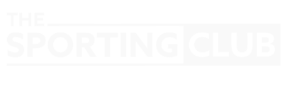 The Sporting Club Scotland