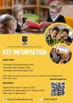 Childwall CE Primary