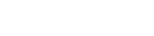 Aproxima Arts
