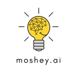 moshey.ai