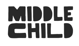 Middle Child
