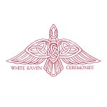 White Raven Ceremonies