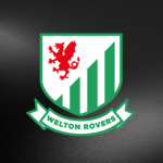 Welton Rovers
