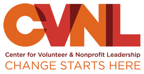 CVNL Events