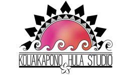 Kuliaikapono Hula Studio