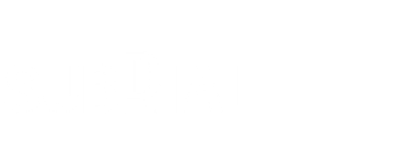 Subdial