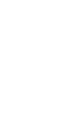 Inspyre UK