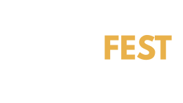 MoveFest - London's Dance, Fitness & Health Festival