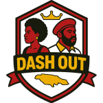 DASH OUT EVENTS