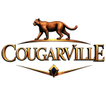 Cougarville
