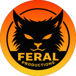 Feral Productions