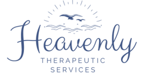 Heavenly Therapeutic Services
