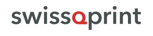 swissQprint UK Limited