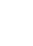 Impact Performance and Conditioning