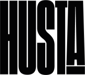 Hustá
